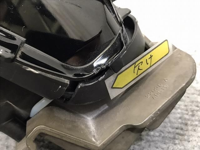 プリウス 60系/ZVW60/ZVW65/MXWH60/MXWH65/MXWH61 純正 左 ヘッド