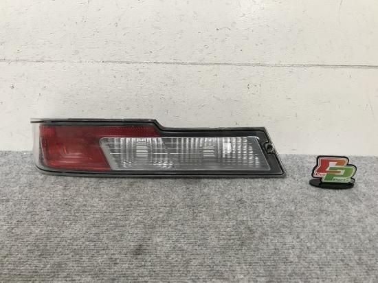 アトレー ワゴン/ハイゼット カーゴ S321G/S331G/S321V/S331V 純正