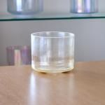 クリスタルボウル - クリスタルボウル｜マニマナ｜東京｜MANIMANA公式