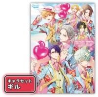 商品検索 - Cool-B OnlineShop