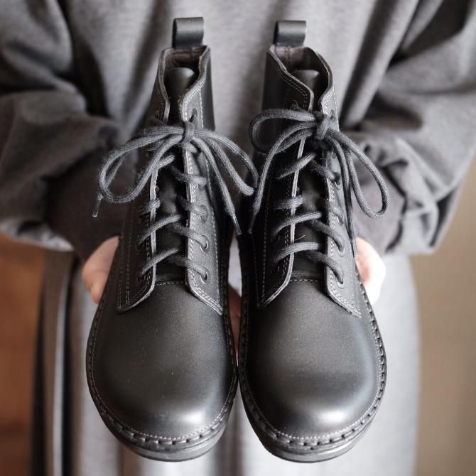 NAOT ナオト CLAUDIA