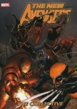 ヴィレッジブックス - BLISTER comics