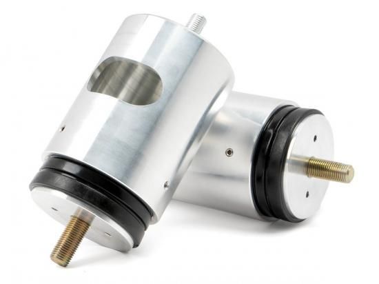 ウレタンエンジンマウント | Z1 motorsports | フェアレディZ RZ34