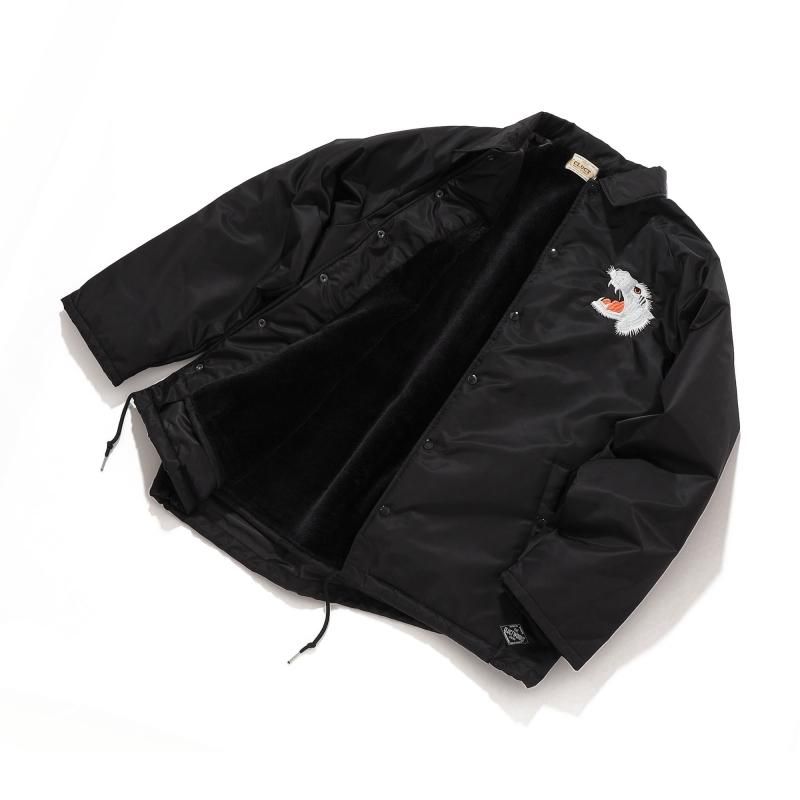 CLUCT】（クラクト）