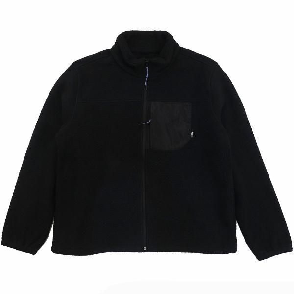 骨川スネア a.k.a. SH BEATS / Not For You EP - Fedup -Strictly