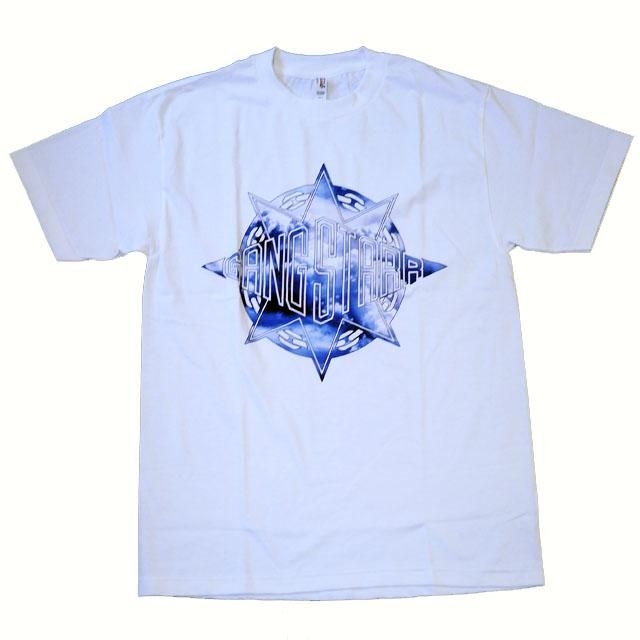 Hip HOP(ヒップホップ)-J Dilla(ジェイディラ)の 