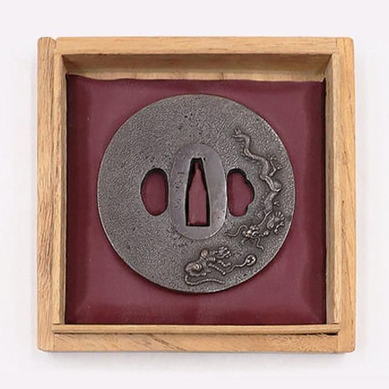 希少 小引出し付き 煙草盆 喫煙具 煙管 大名道具 日本の道具 昔の