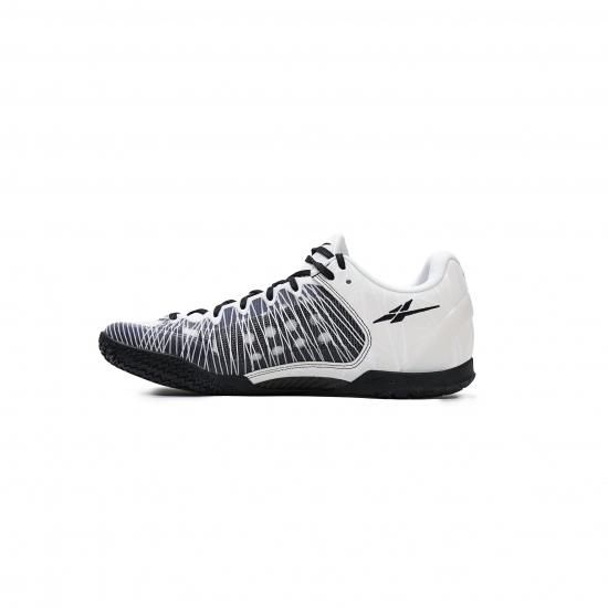 Player1 Plus HQU | シューズ - NBAグッズ バスケショップ通販専門店