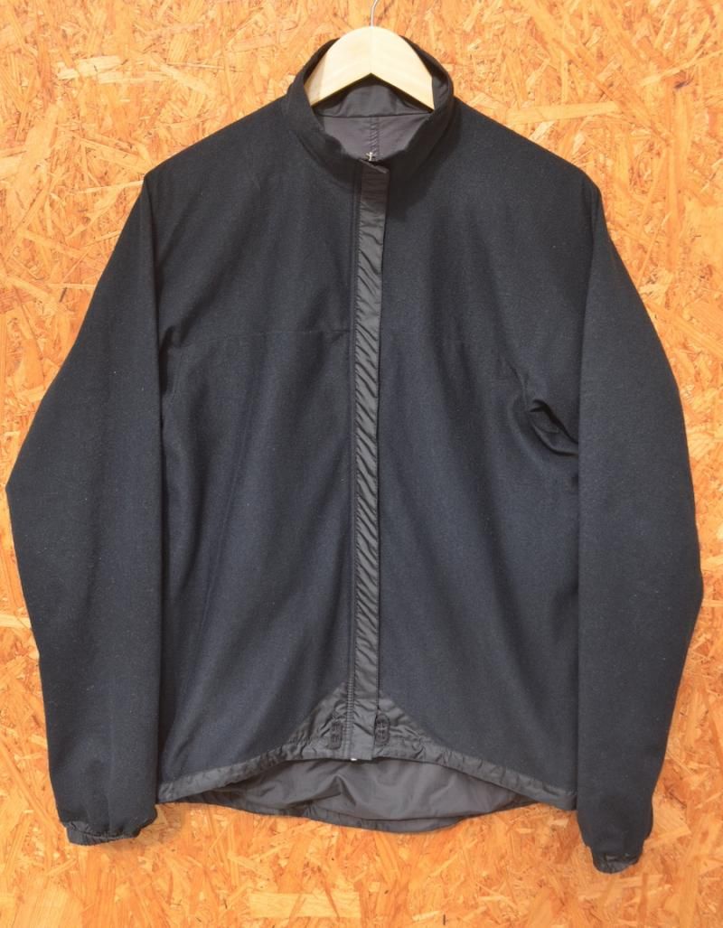 patagonia パタゴニア＞ Zephur Jacket ゼファージャケット - 中古