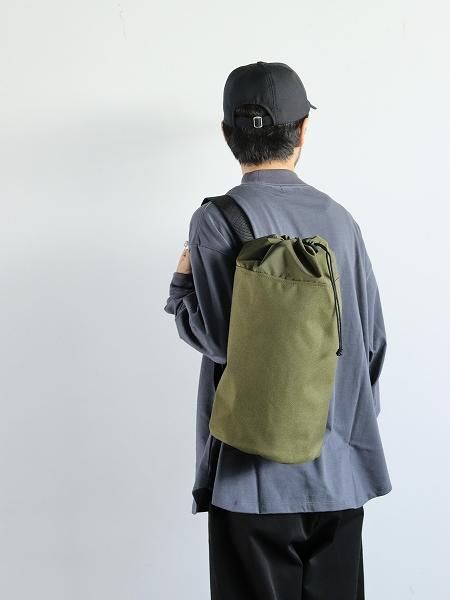 Aeta BONSAC M (NY31)