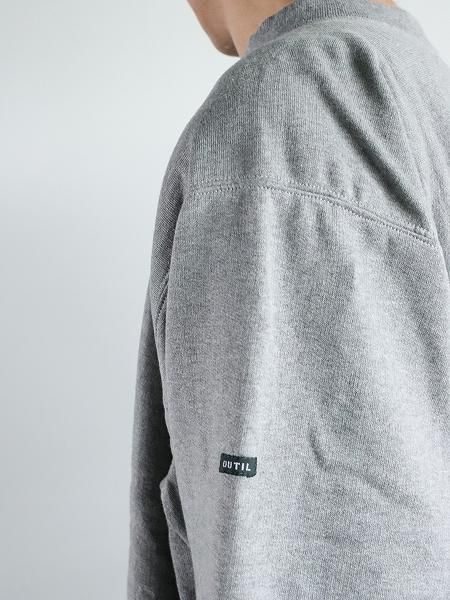 OUTIL MAILLE APT (OV-C006)