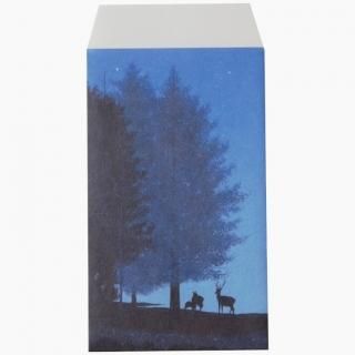 千住博画グッズ - ミュージアムショップ【オンライン】－軽井沢千住博