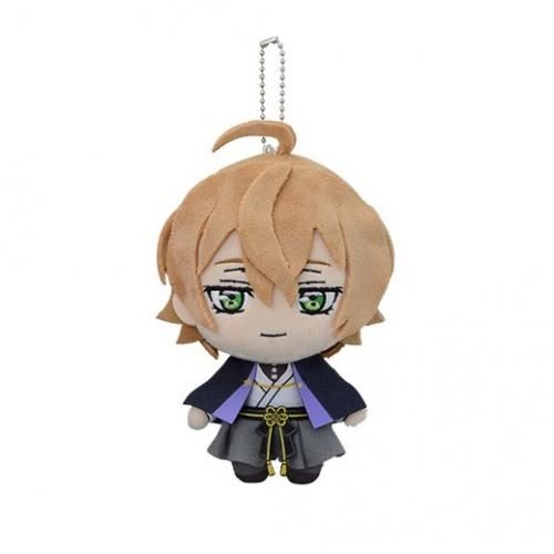 プライズ ヒプマイ ヒプノシスマイク Division Rap Battle Rhyme Anima