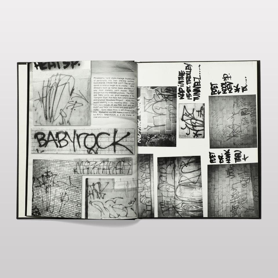 THE ART OF GETTING OVER - BOOK AND SONS オンラインストア