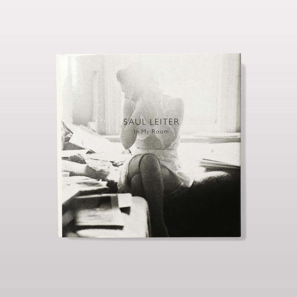 In My Room - BOOK AND SONS オンラインストア