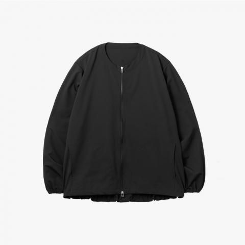 UNTRACE（アントレース）正規取扱 通販 | public - Online Store