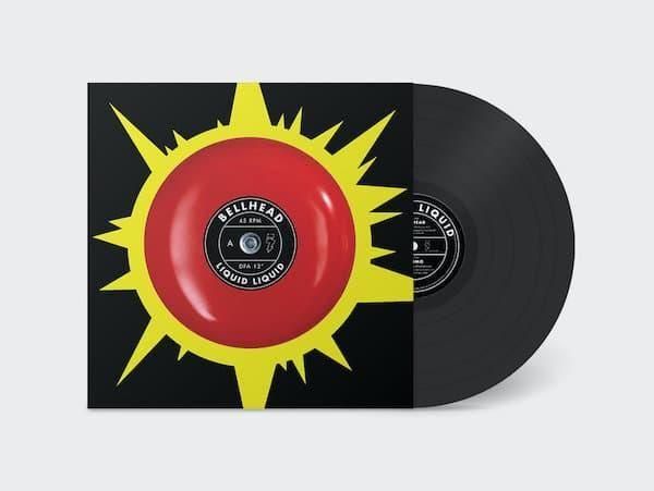 ディスコ・ダブ、ニュー・ディスコ、ディスコ関連の商品一覧 - STORE15NOV