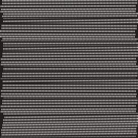 ノイズ・ミュージック関連の商品一覧 - STORE15NOV