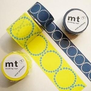 mt - hina®～盛岡の雑貨店「ヒナ」のオンラインショップ～