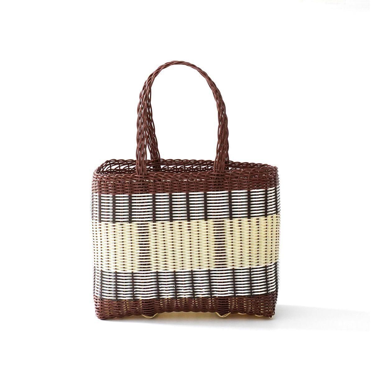 PALOROSA/MERCADO BASKET S