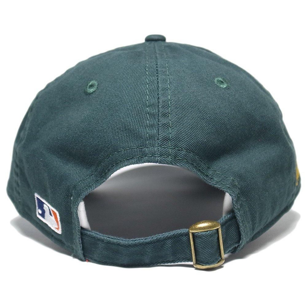 Aime Leon Dore x New Era 9Twenty 6Panel Cap “New York Yankees