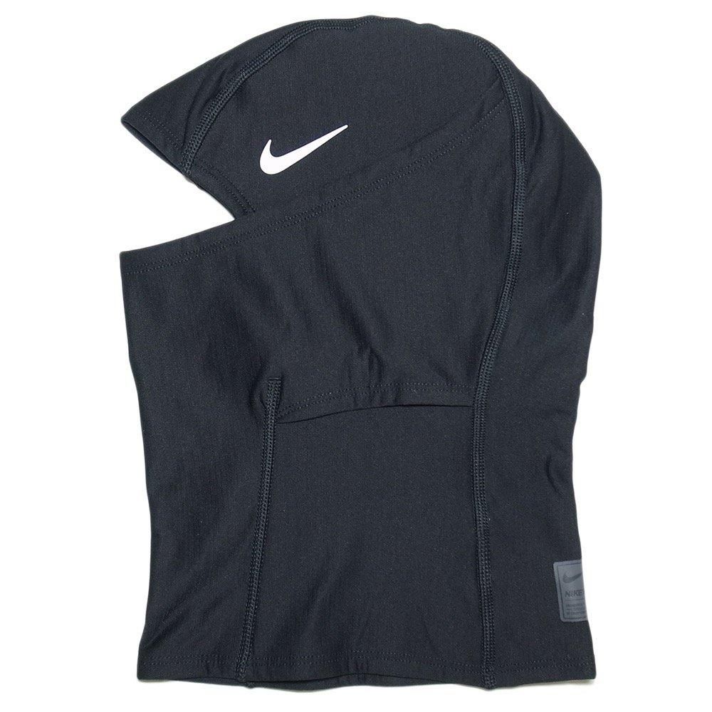Nike Pro Hyperwarm Hood Balaclava / Black - 名古屋 Blow Import