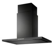 ☆レンジフード【シロッコファンタイプ】 - キッチン取付け隊ネット