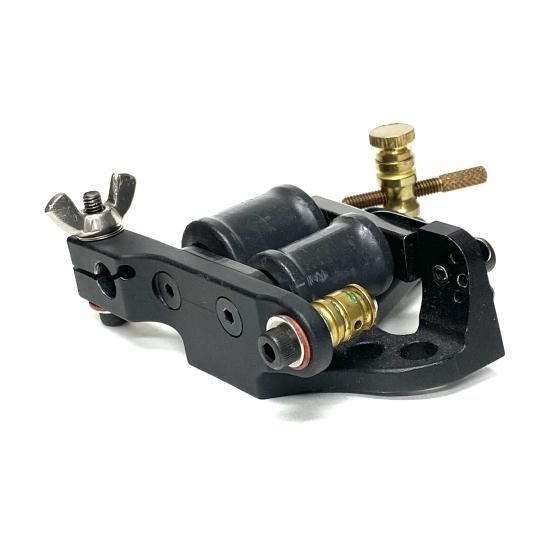 中古・メンテナンス済】 WIZARD T.S ウイザード・ティ・エス コイル