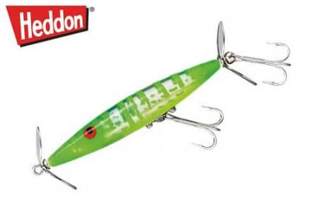 ヘドンルアー｜アメリカンルアー専門店 SAVAM＜サバン＞