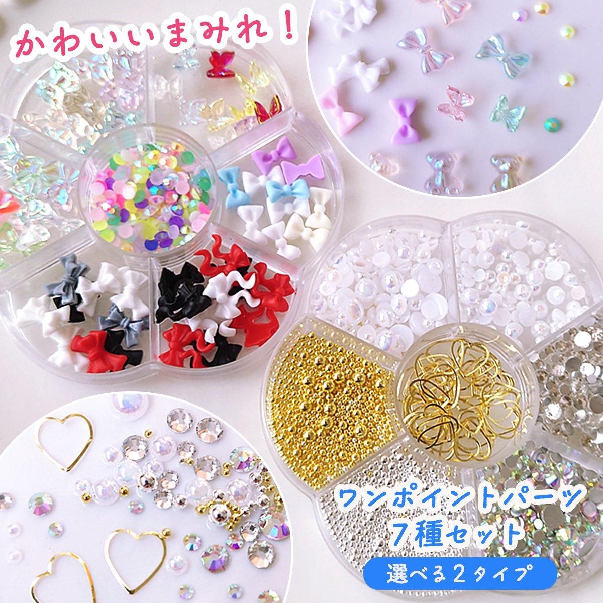 183826742.jpg?cmsp_timestamp=