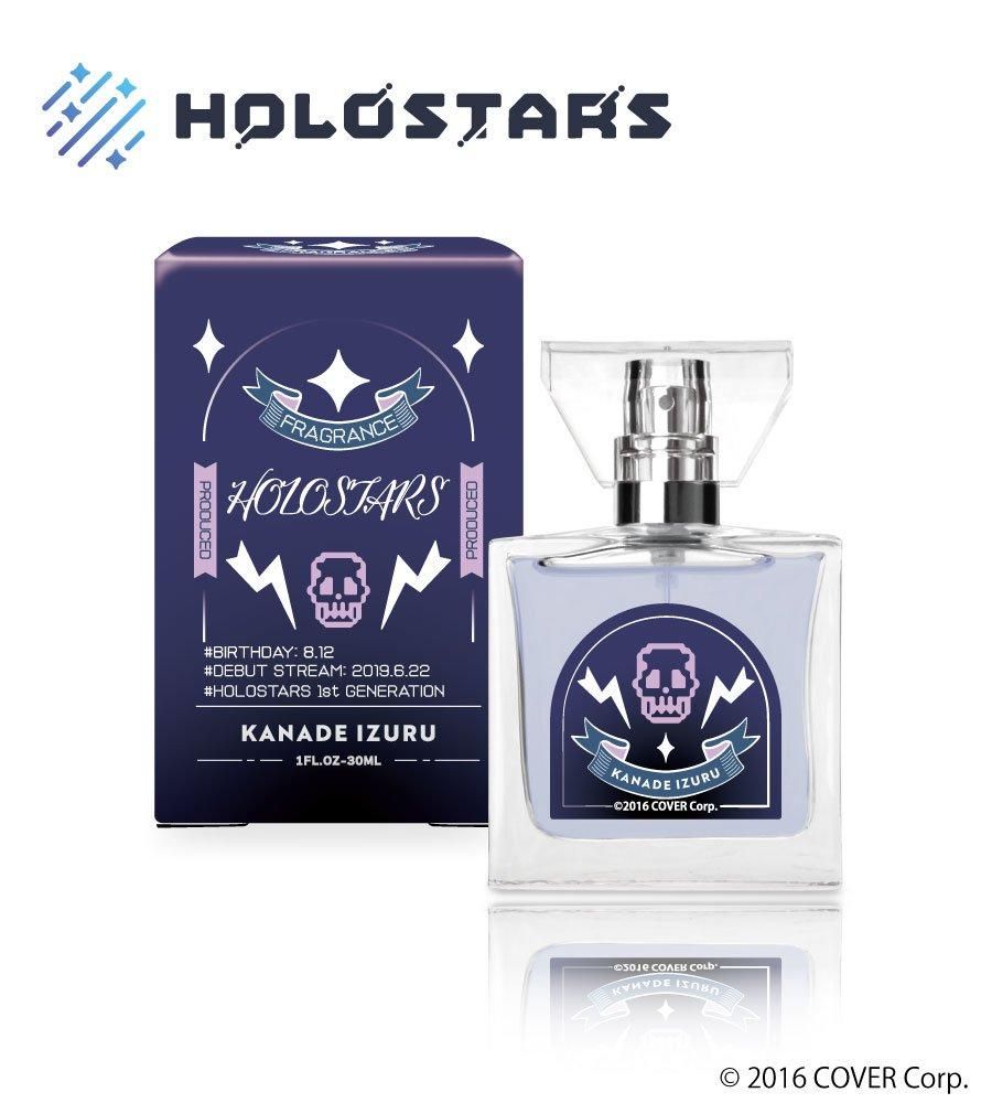 primaniacs】『劇場版モノノ怪』 フレグランス 薬売り