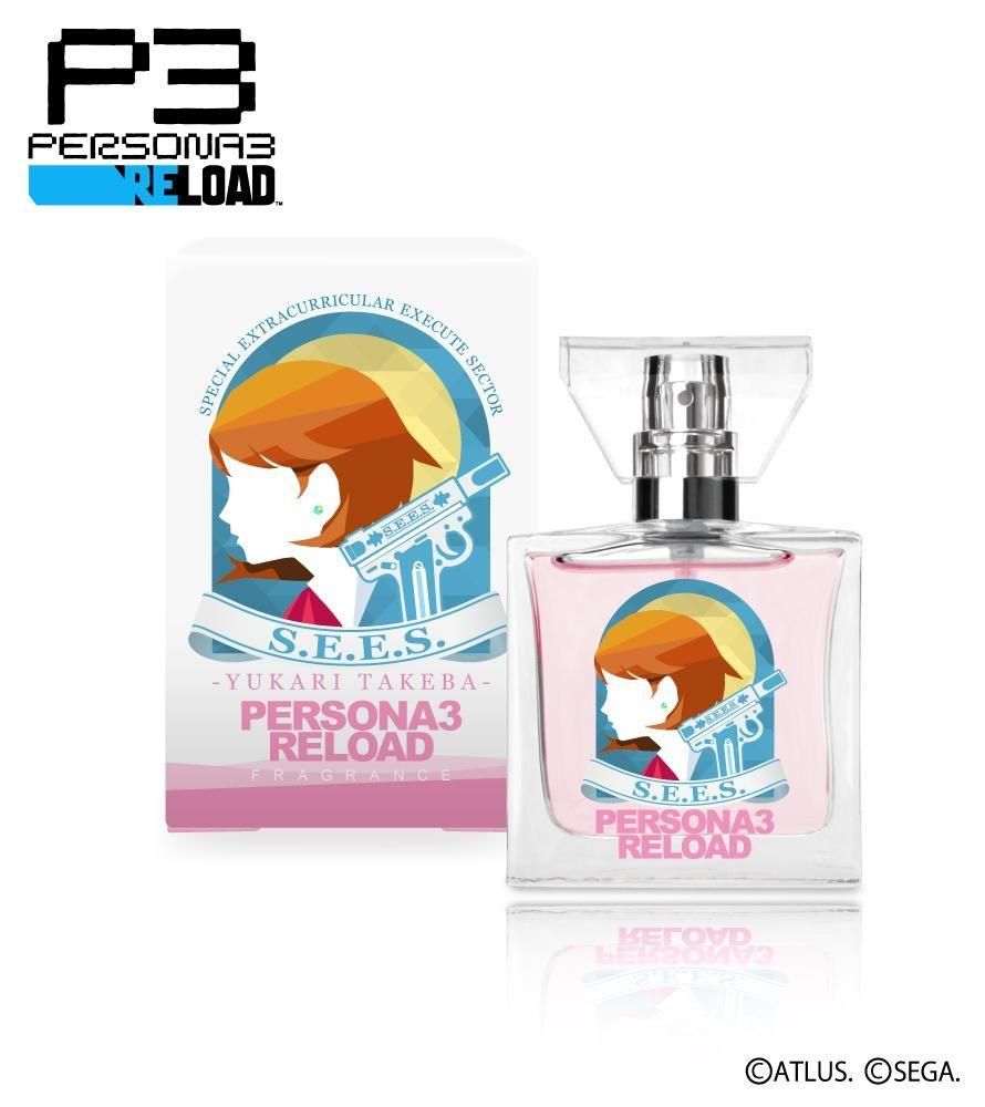 186342258.jpg?cmsp_timestamp=