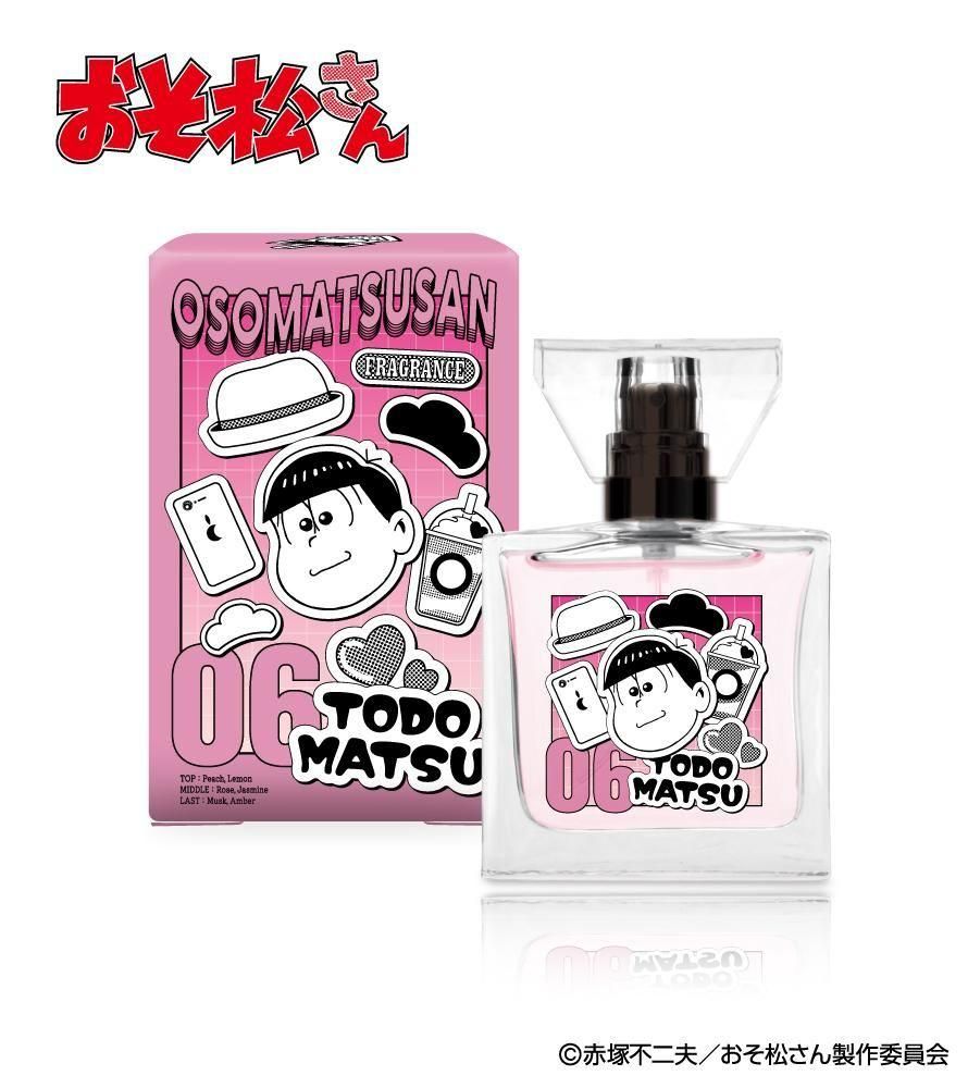 primaniacs】New PANTY & STOCKING with GARTERBELT フレグランス