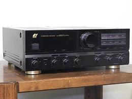 97209838.jpg?cmsp_timestamp=