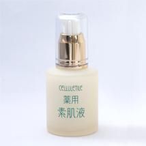 セルティユ商品一覧 - [公式通販]セルティユ薬用素肌液の美科学研究所