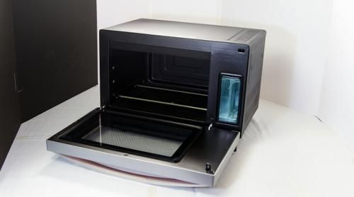 フォーマック パワー・スチームオーブン 『NEW GRAND SHEF（ニュー