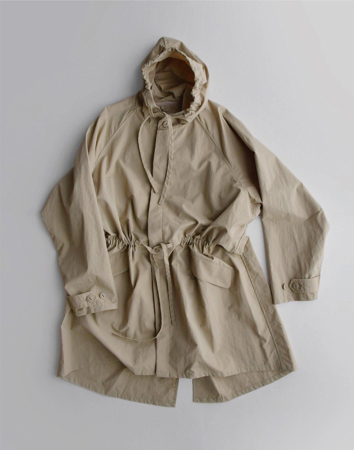 184717771.jpg?cmsp_timestamp=