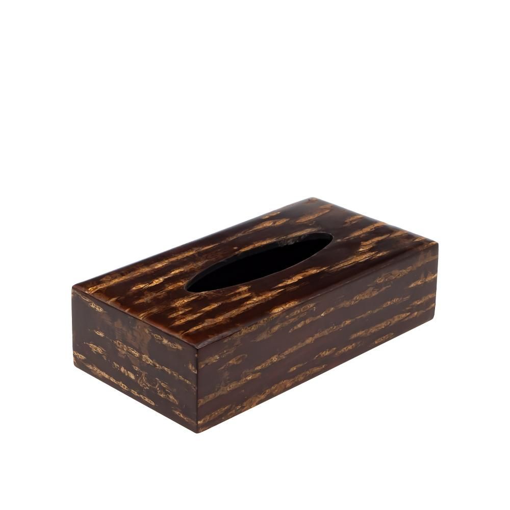 ティッシュボックス - 角館 樺細工 製造販売元 八柳