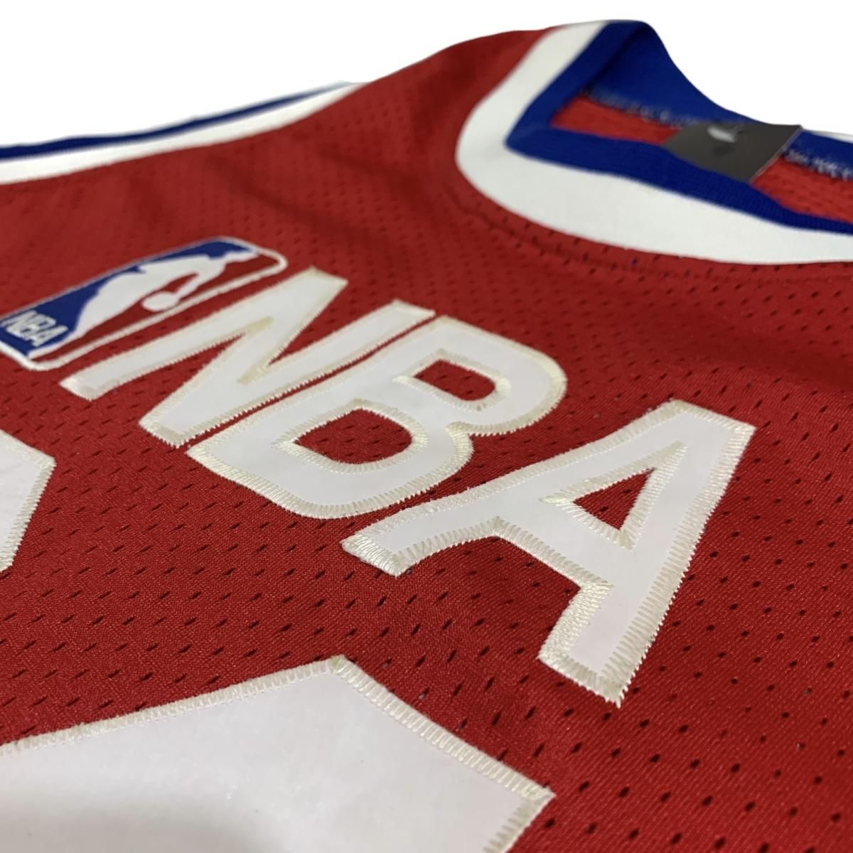 最終値下 ミッチェルアンドネス 1997オールスターウィークエンド