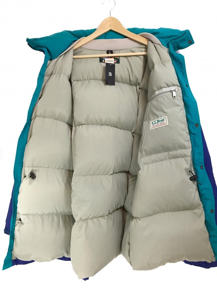 USA製 80s～90s L.L.Bean 