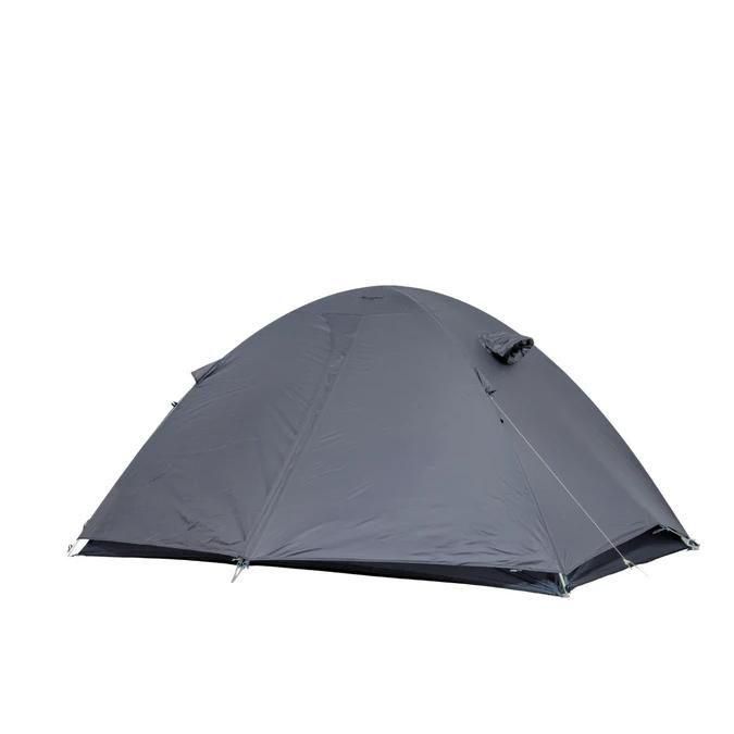 arata AX-130 - 宗像山道具店 by GRIPS