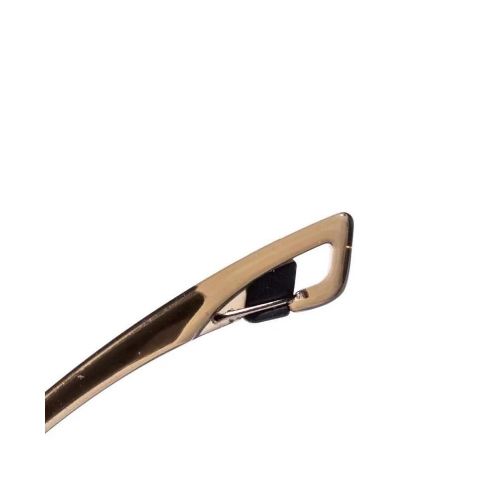 カラビナキャップ - 宗像山道具店 by GRIPS