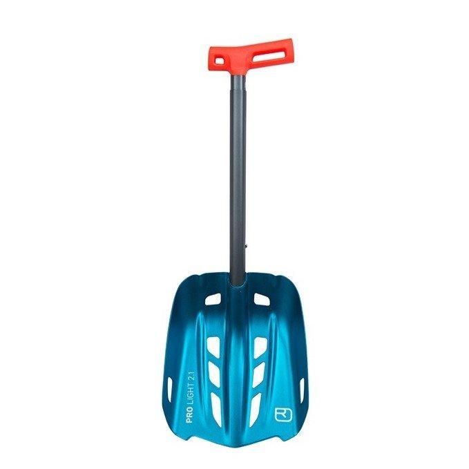 Professional Light - 宗像山道具店 by GRIPS