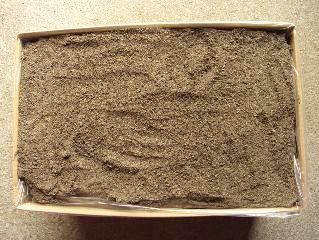 受注生産】添加発酵マット 60L - ネットショップBuBu