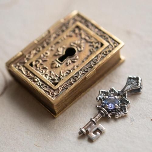 チャイナヘッドドール - Guignol [ギニョール] web shop