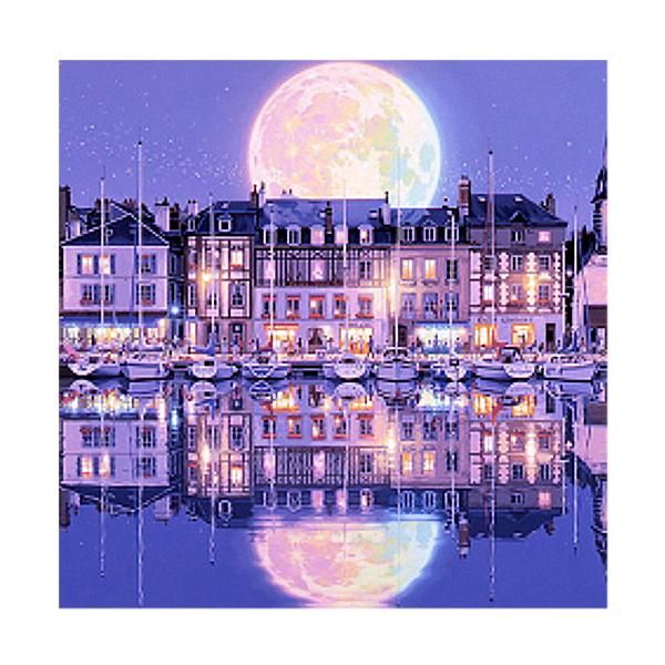 Gallery Gen-so-ka 笹倉鉄平『オンフルール』など全品卸値特価 絵画