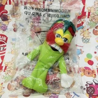 アドバタイジング・キャラクター - Vintage Shop 8 | アメトイ 通販