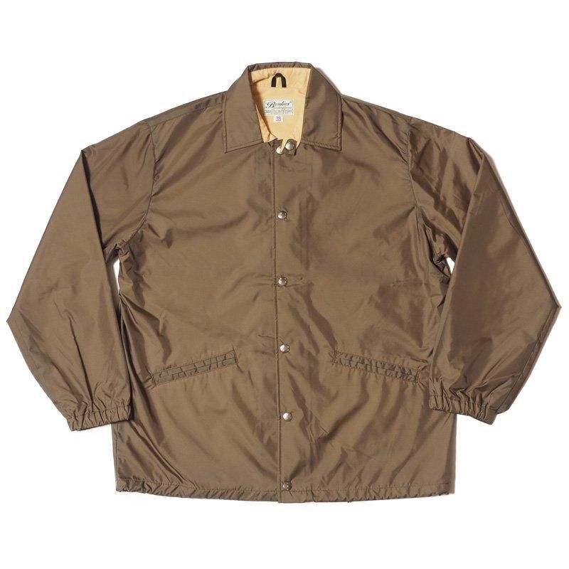 WAREHOUSE & CO. / Lot 2230 1970'S GUIDE AND COACH JACKET