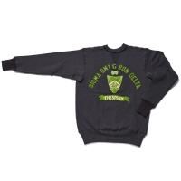 WAREHOUSE（ウエアハウス）SWEAT&KNIT商品一覧｜WAREHOUSEオンライン