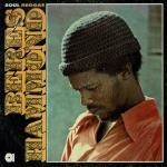 A: Bad Boy / Papa U Gee - レゲエレコードストア NEGRIL - 名曲から